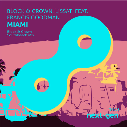 Block & Crown